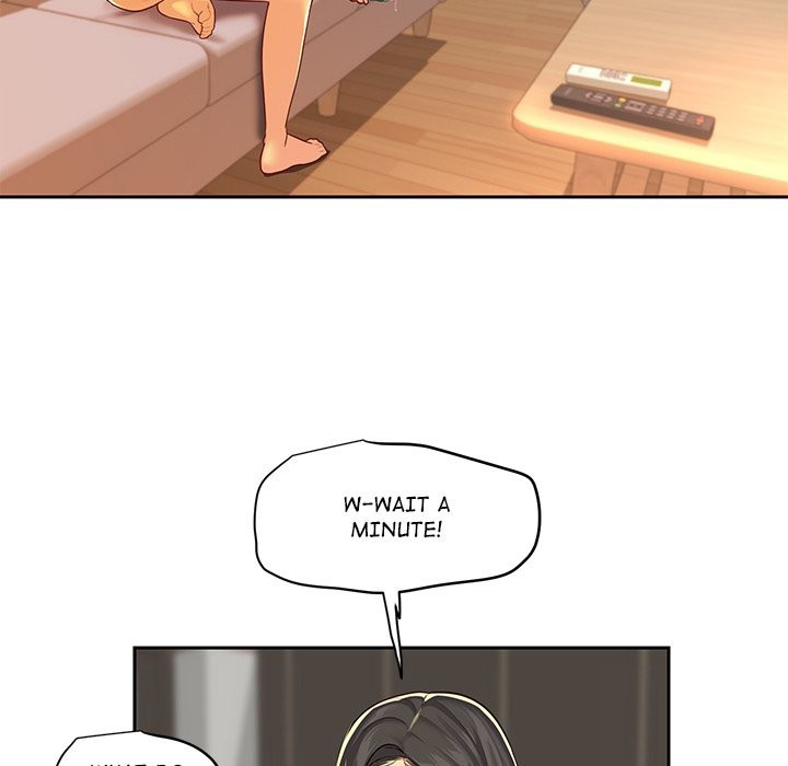 The Ladies' Associate - Chapter 11 - picture 60