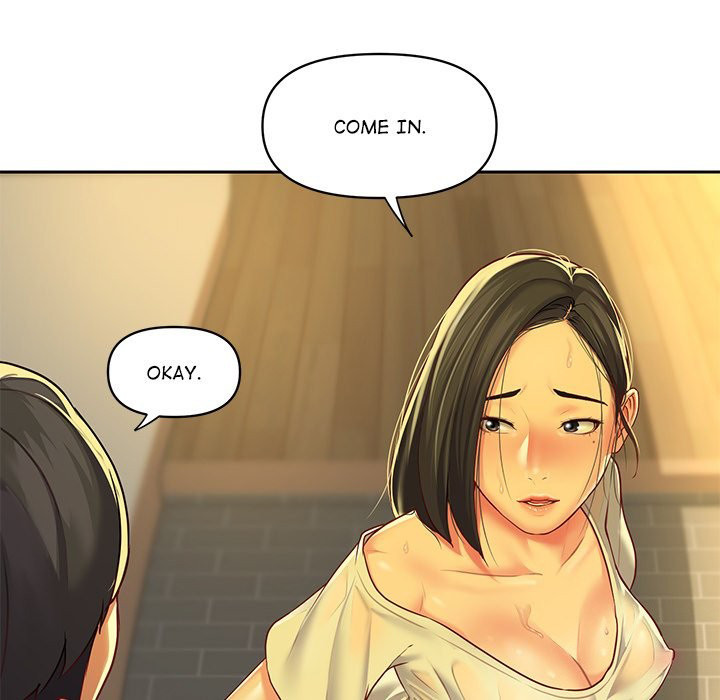 The Ladies' Associate - Chapter 11 - picture 63