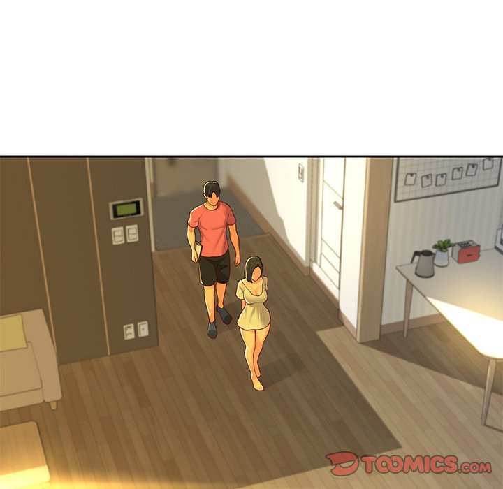 The Ladies' Associate - Chapter 11 - picture 65