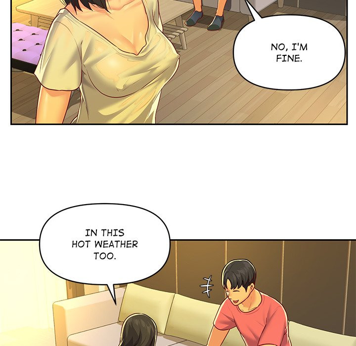The Ladies' Associate - Chapter 11 - picture 67