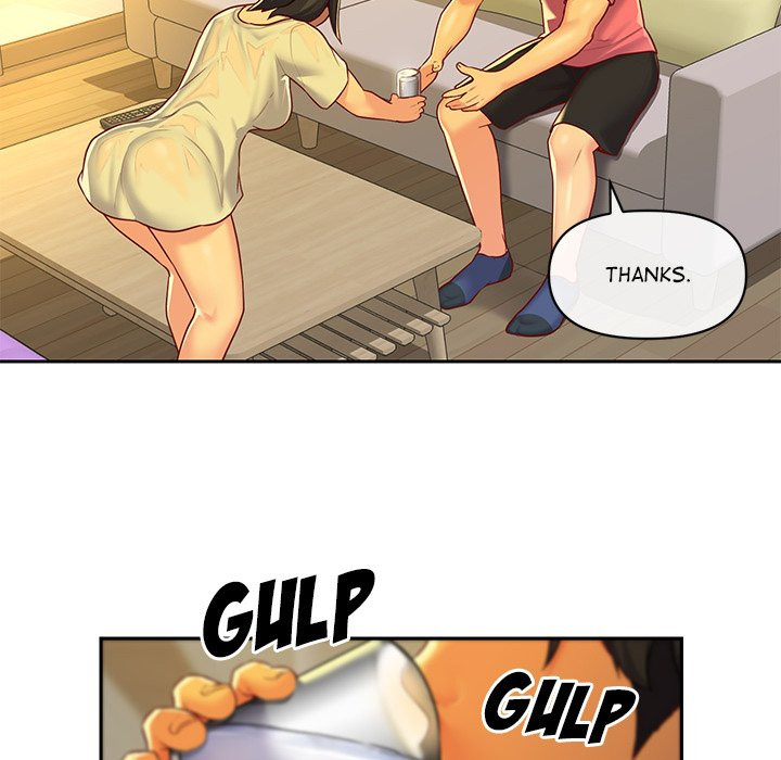 The Ladies' Associate - Chapter 11 - picture 68