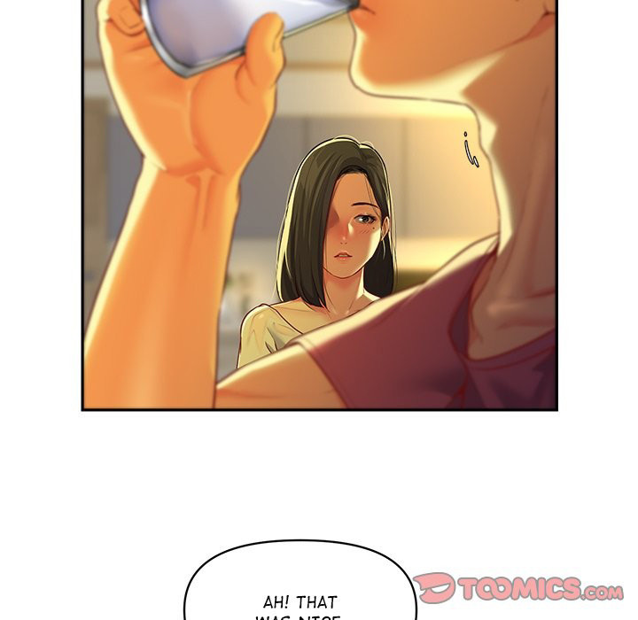 The Ladies' Associate - Chapter 11 - picture 69