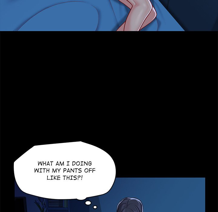 The Ladies' Associate - Chapter 11 - picture 7