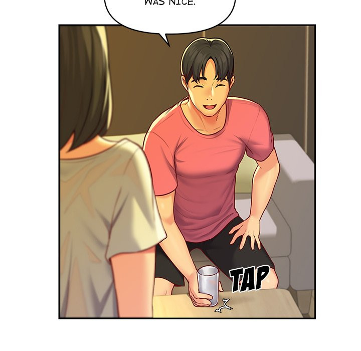 The Ladies' Associate - Chapter 11 - picture 70