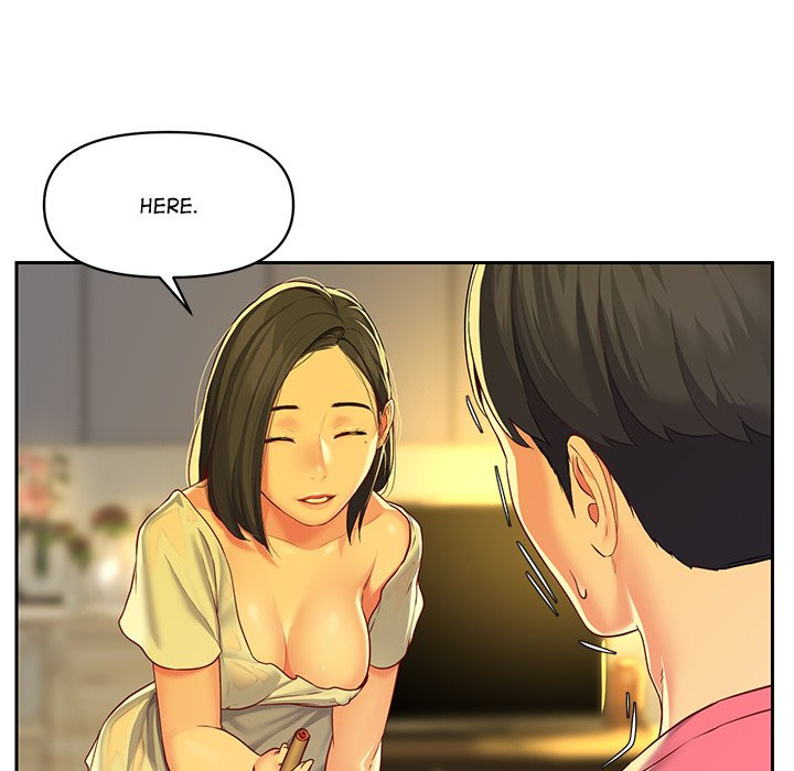 The Ladies' Associate - Chapter 11 - picture 71