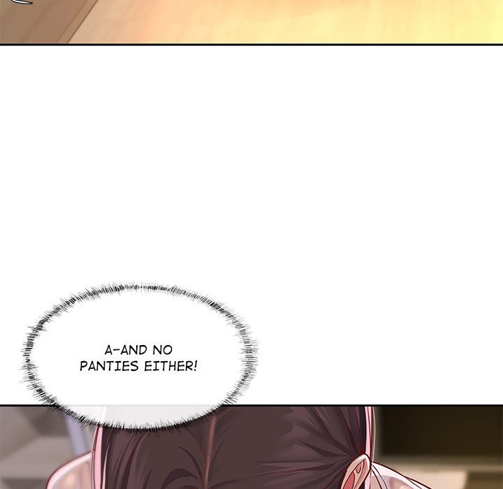 The Ladies' Associate - Chapter 11 - picture 75
