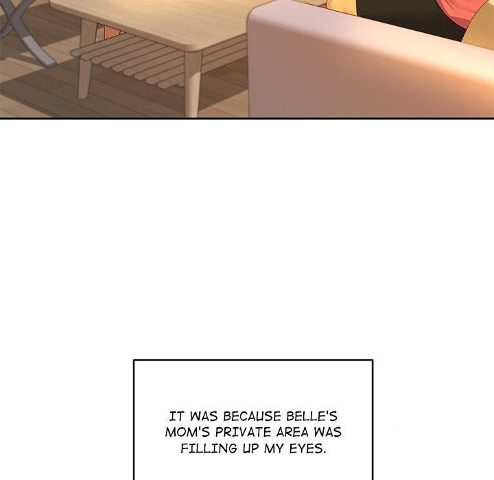 The Ladies' Associate - Chapter 11 - picture 78
