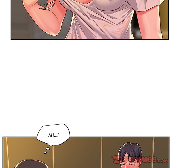 The Ladies' Associate - Chapter 11 - picture 85