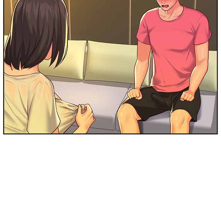 The Ladies' Associate - Chapter 11 - picture 86