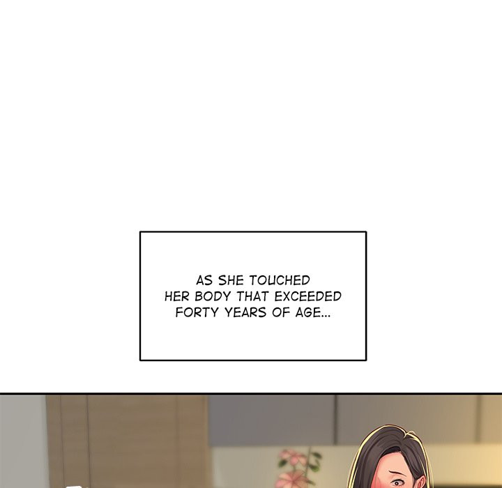 The Ladies' Associate - Chapter 11 - picture 88