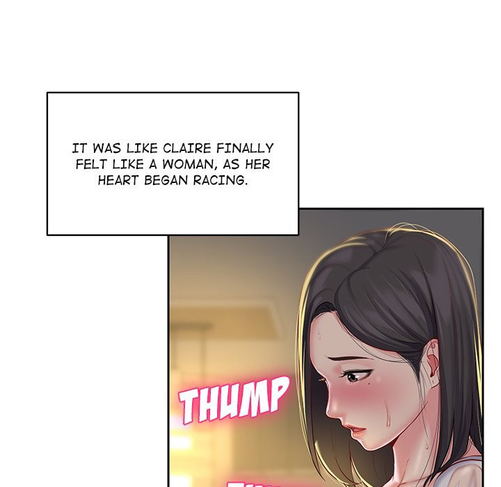 The Ladies' Associate - Chapter 11 - picture 90