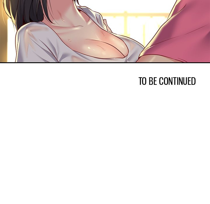 The Ladies' Associate - Chapter 11 - picture 94