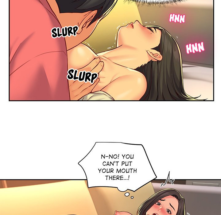 The Ladies' Associate - Chapter 12 - picture 10