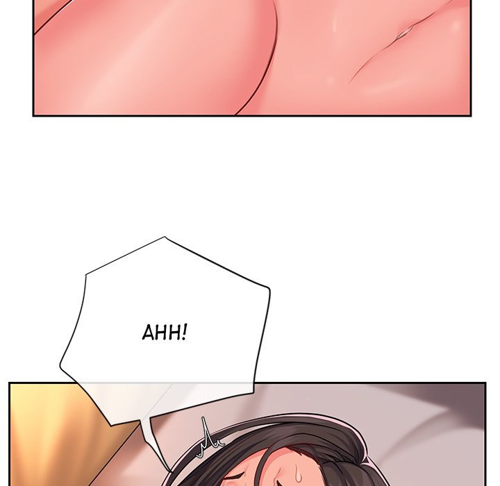 The Ladies' Associate - Chapter 12 - picture 20
