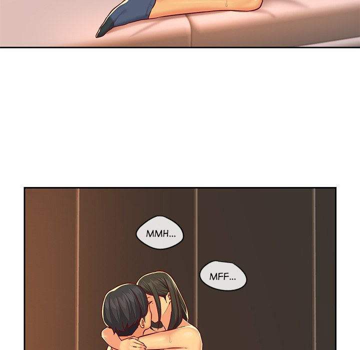 The Ladies' Associate - Chapter 12 - picture 33
