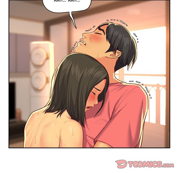 The Ladies' Associate - Chapter 12 - picture 41