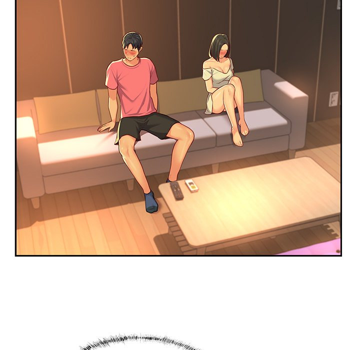 The Ladies' Associate - Chapter 12 - picture 44
