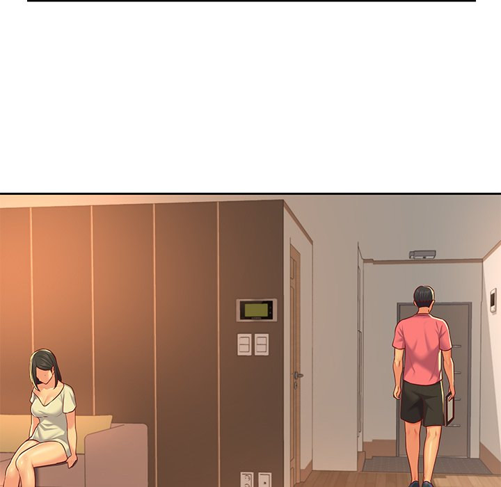 The Ladies' Associate - Chapter 12 - picture 47