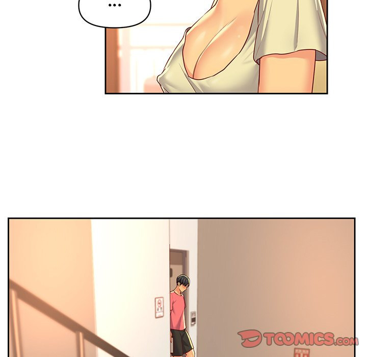 The Ladies' Associate - Chapter 12 - picture 49