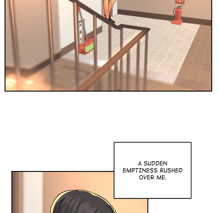 The Ladies' Associate - Chapter 12 - picture 50