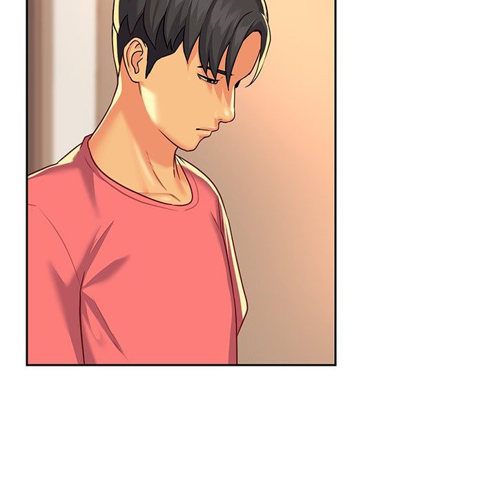 The Ladies' Associate - Chapter 12 - picture 51
