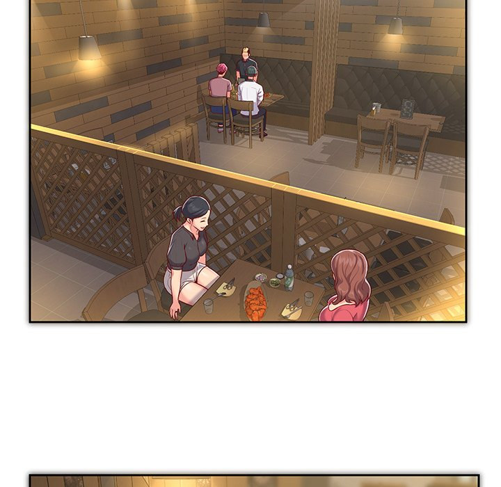 The Ladies' Associate - Chapter 12 - picture 64