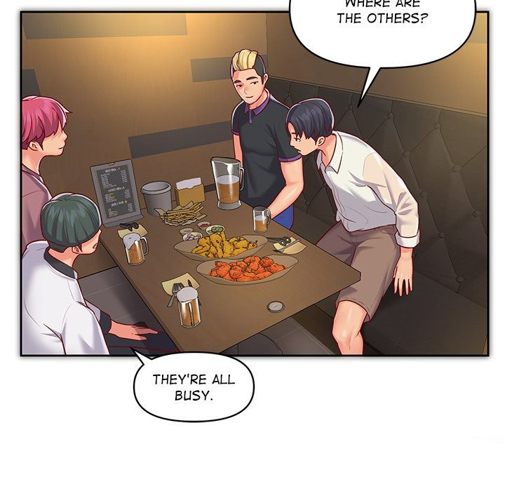 The Ladies' Associate - Chapter 12 - picture 66