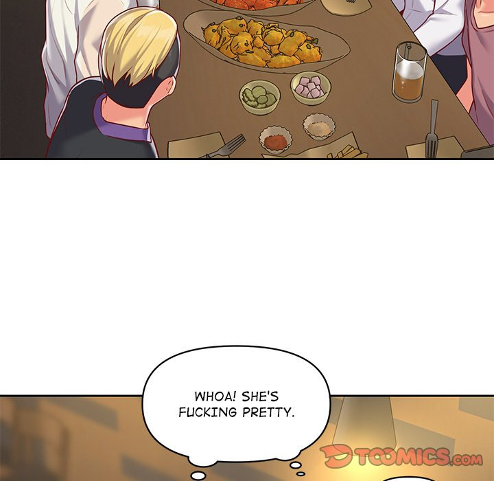 The Ladies' Associate - Chapter 12 - picture 73