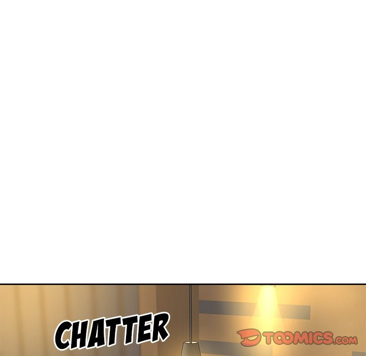 The Ladies' Associate - Chapter 12 - picture 77