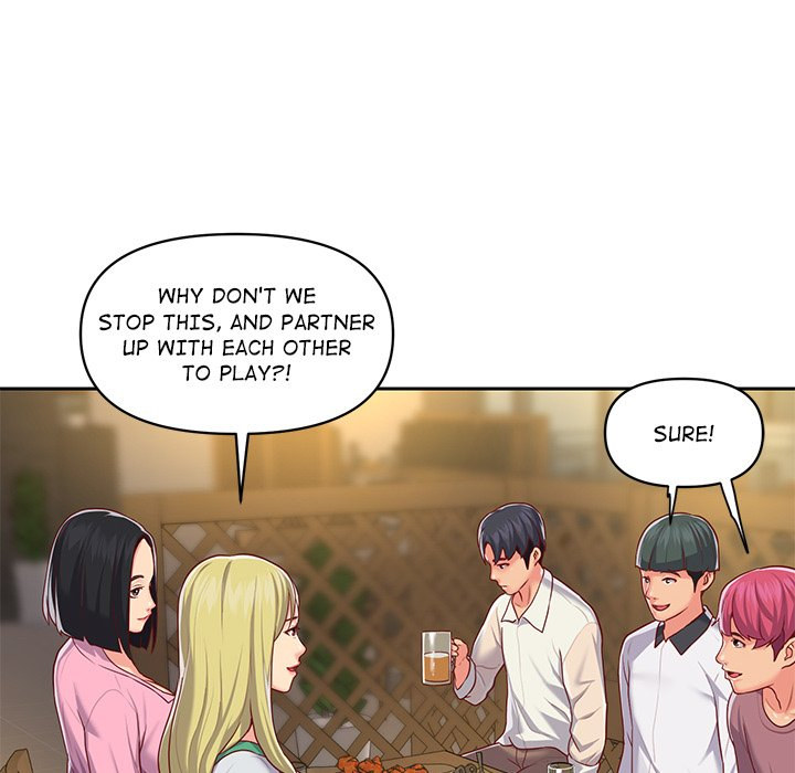 The Ladies' Associate - Chapter 12 - picture 79