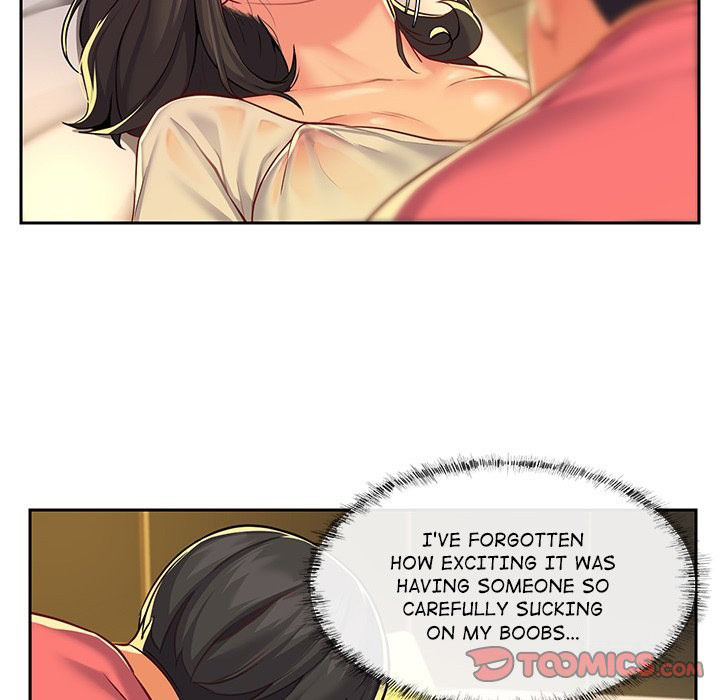 The Ladies' Associate - Chapter 12 - picture 9