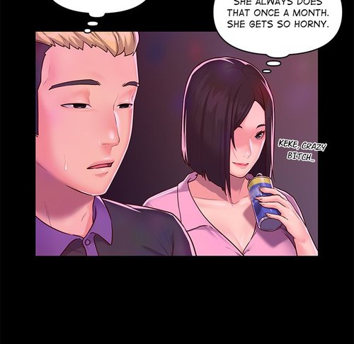 The Ladies' Associate - Chapter 13 - picture 10