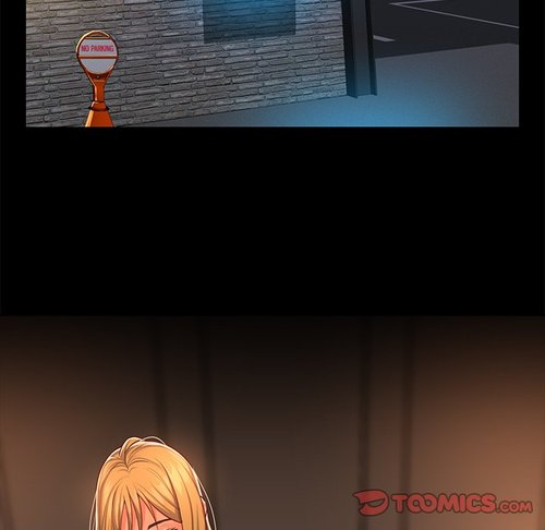 The Ladies' Associate - Chapter 13 - picture 17