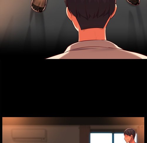 The Ladies' Associate - Chapter 13 - picture 19