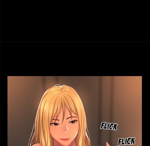 The Ladies' Associate - Chapter 13 - picture 22