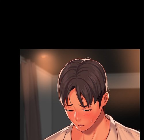 The Ladies' Associate - Chapter 13 - picture 28