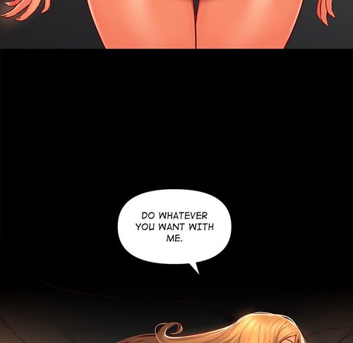 The Ladies' Associate - Chapter 13 - picture 34