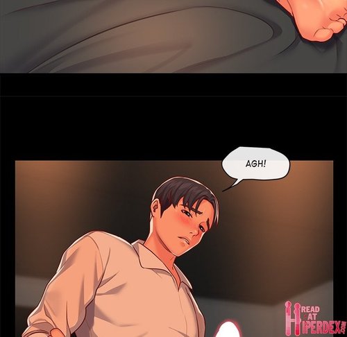 The Ladies' Associate - Chapter 13 - picture 36