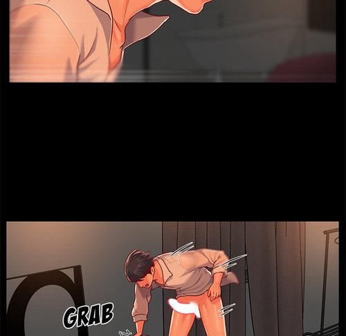 The Ladies' Associate - Chapter 13 - picture 40