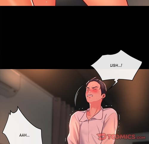 The Ladies' Associate - Chapter 13 - picture 49