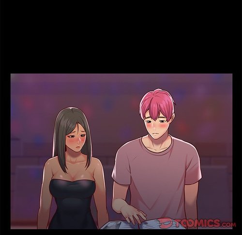 The Ladies' Associate - Chapter 13 - picture 5