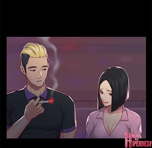 The Ladies' Associate - Chapter 13 - picture 6