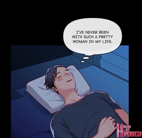 The Ladies' Associate - Chapter 13 - picture 66