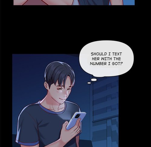 The Ladies' Associate - Chapter 13 - picture 68