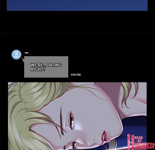 The Ladies' Associate - Chapter 13 - picture 72