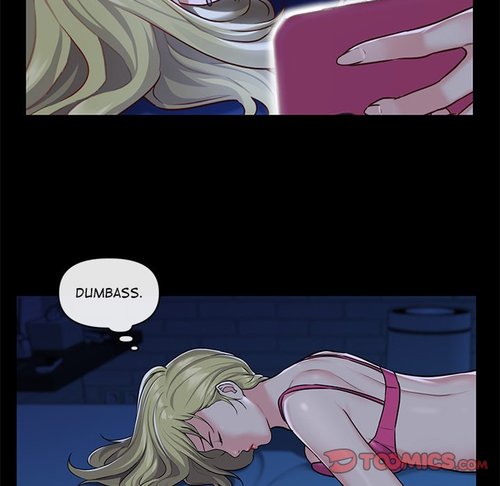 The Ladies' Associate - Chapter 13 - picture 73