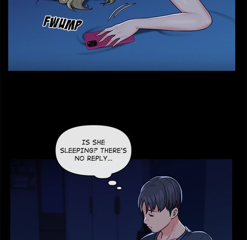 The Ladies' Associate - Chapter 13 - picture 74