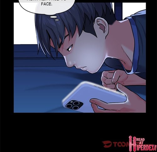 The Ladies' Associate - Chapter 13 - picture 81