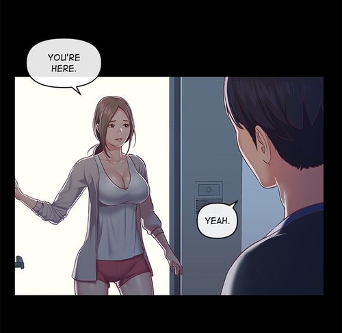The Ladies' Associate - Chapter 13 - picture 83