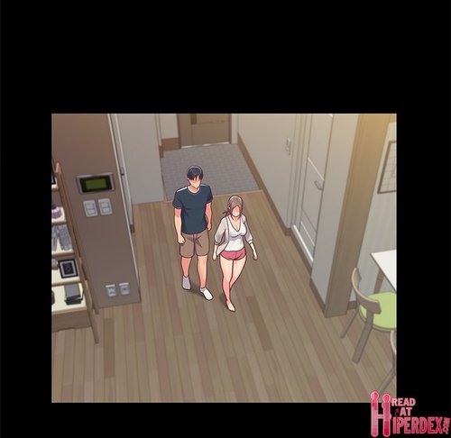 The Ladies' Associate - Chapter 13 - picture 84